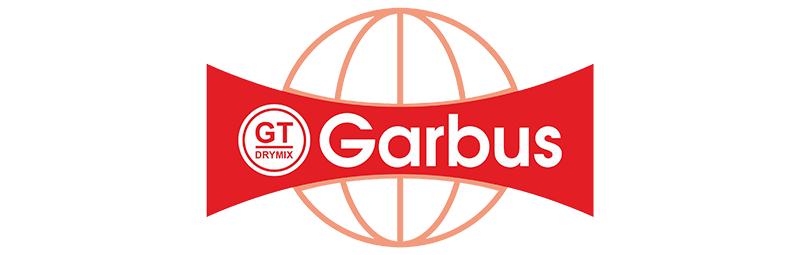 garbus