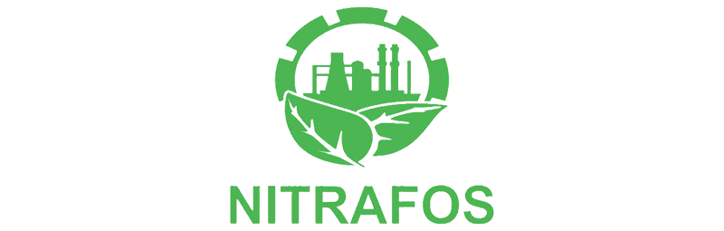 nitrafos