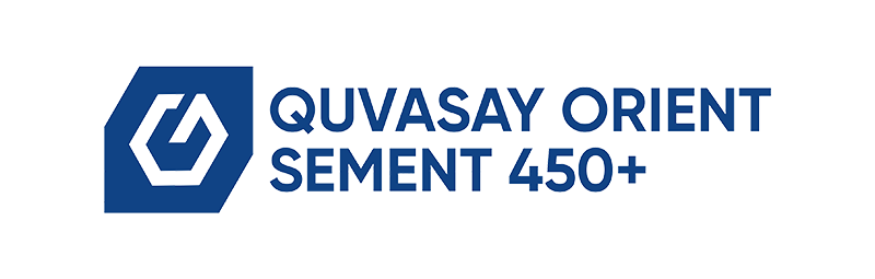 quvasoy-orient